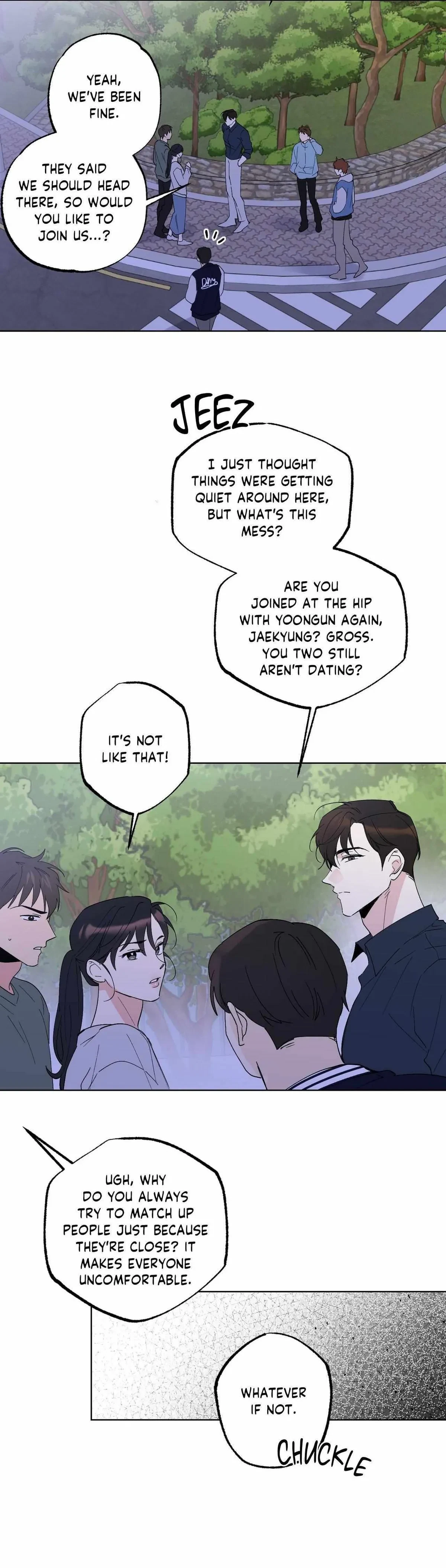 Chapter 84, page 35