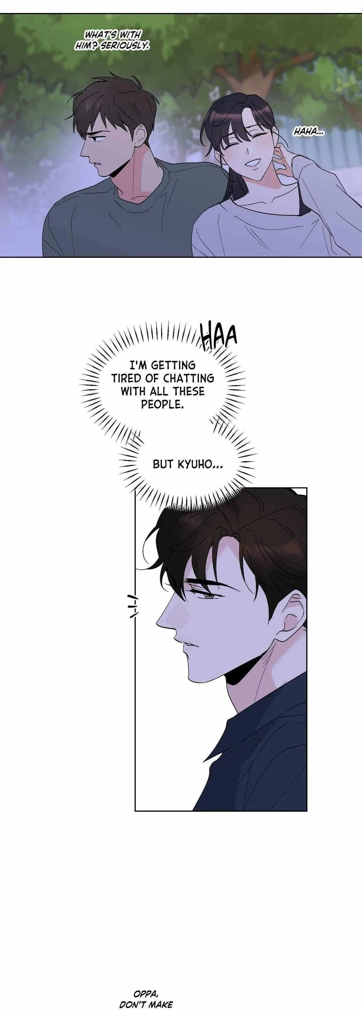 Chapter 84, page 36