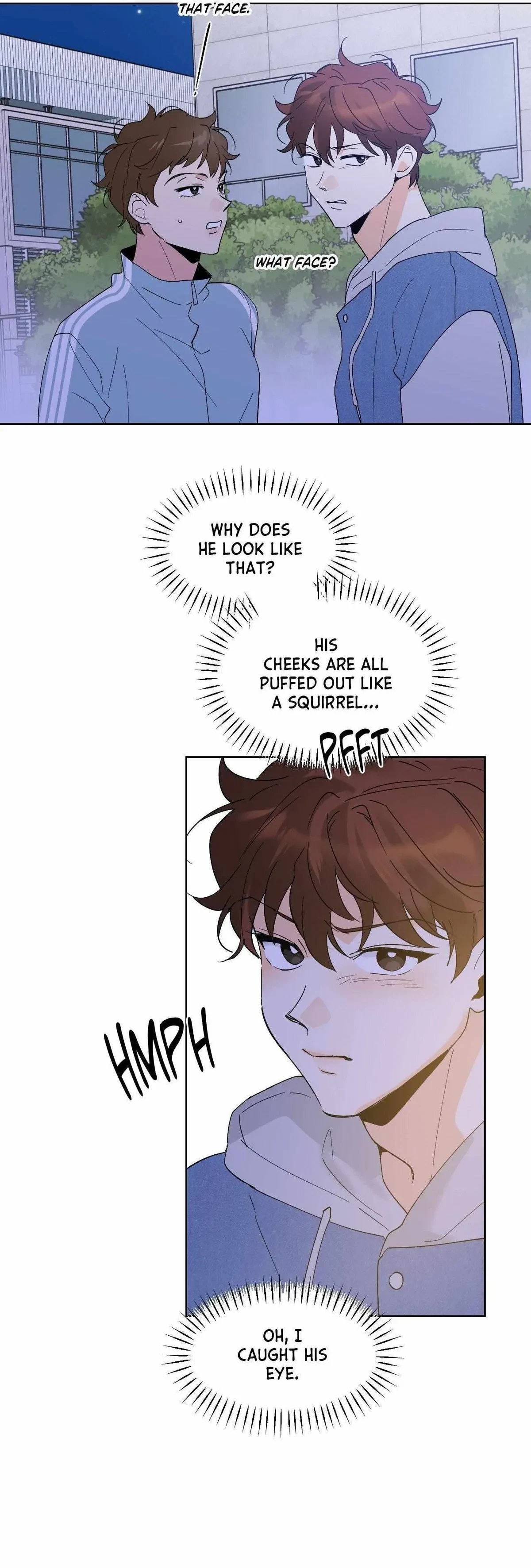 Chapter 84, page 37