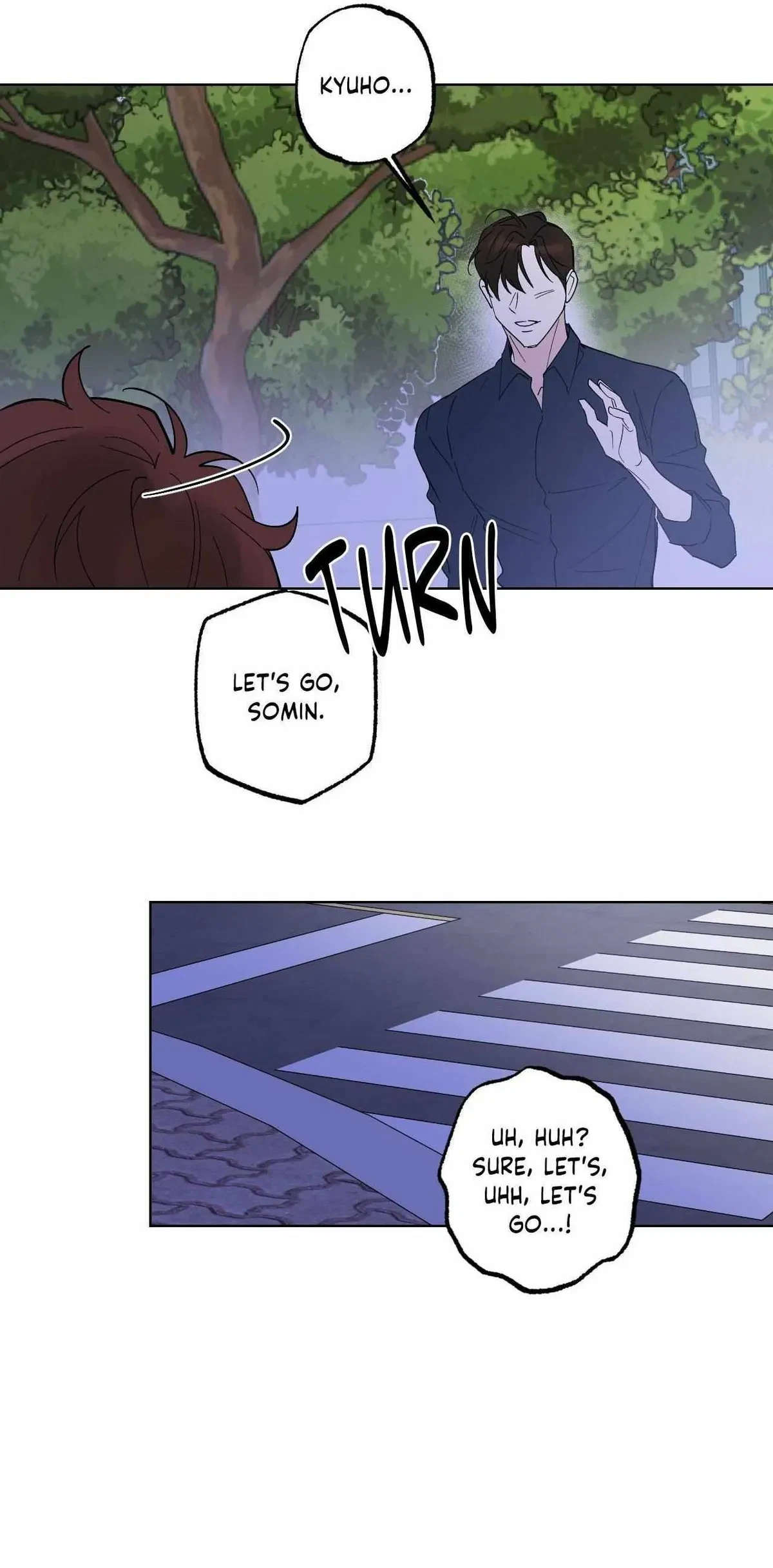 Chapter 84, page 38