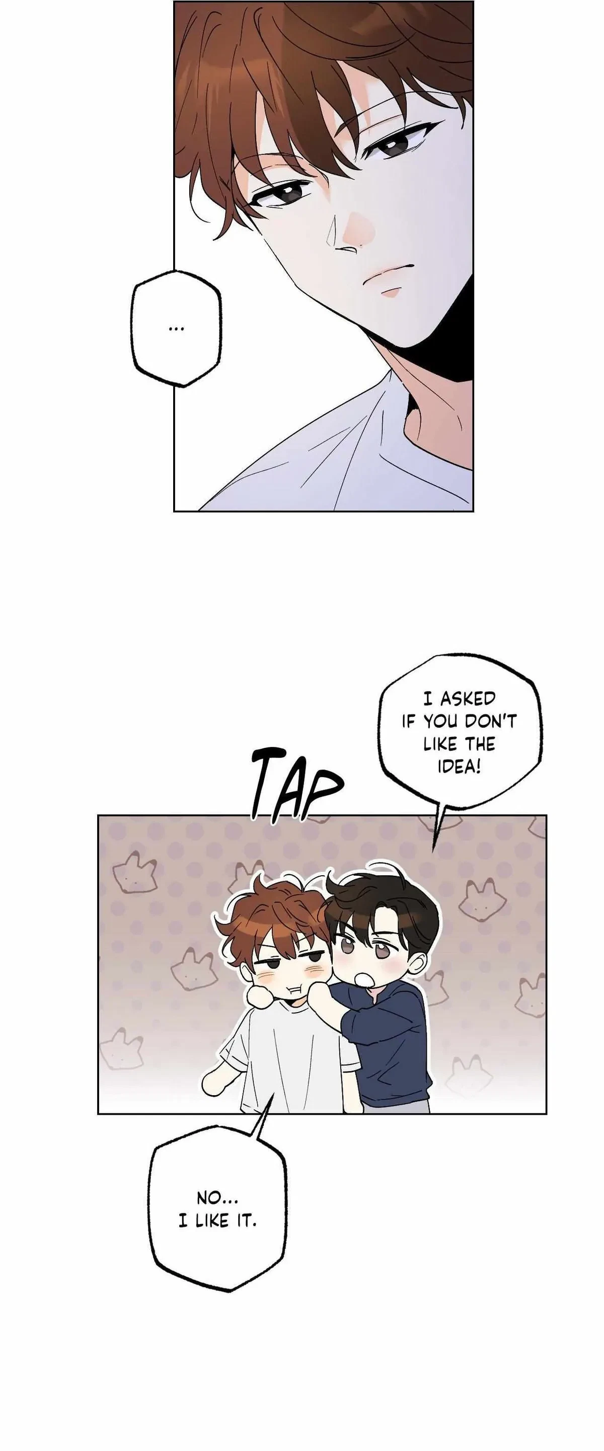 Chapter 84, page 4