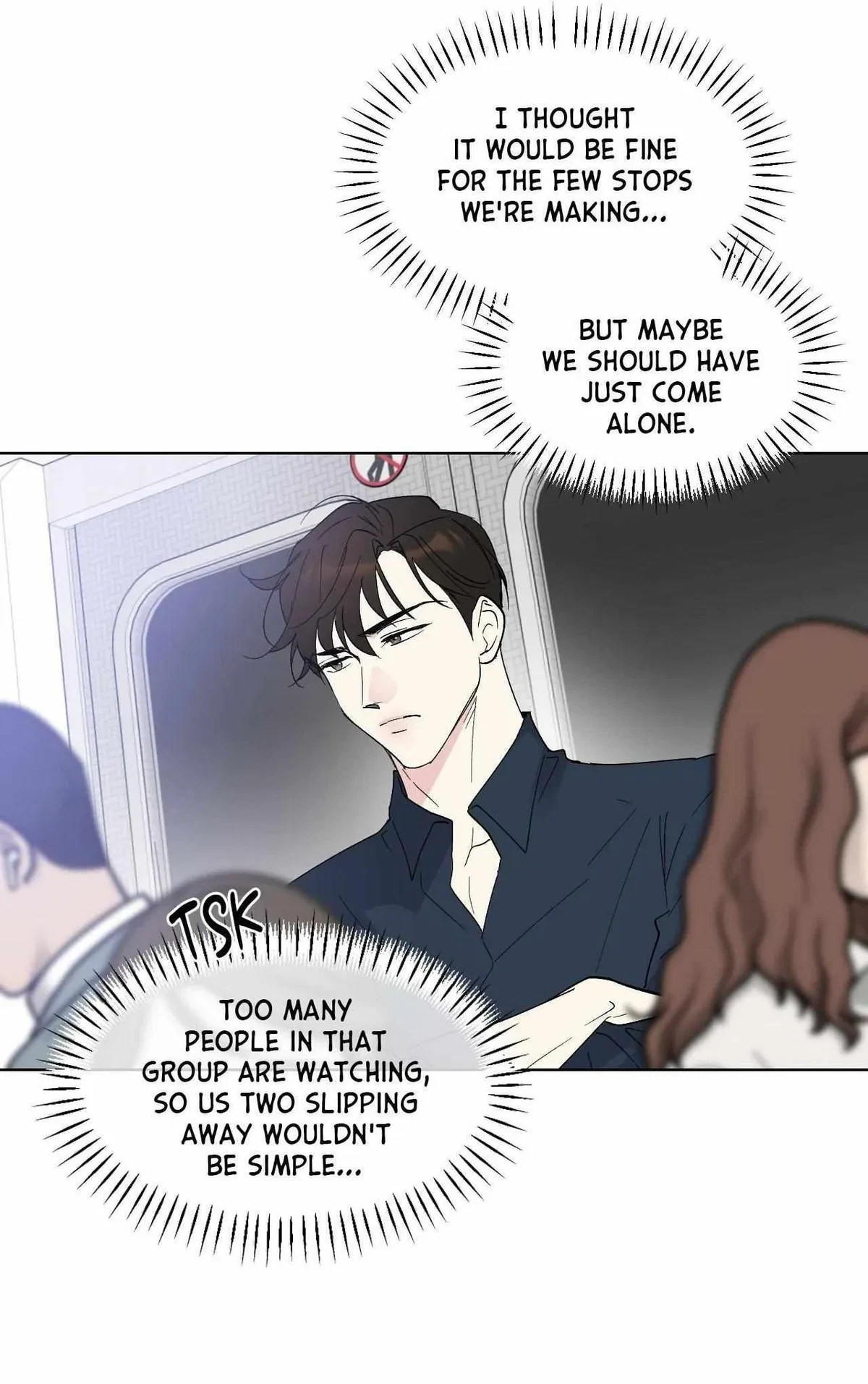 Chapter 84, page 40
