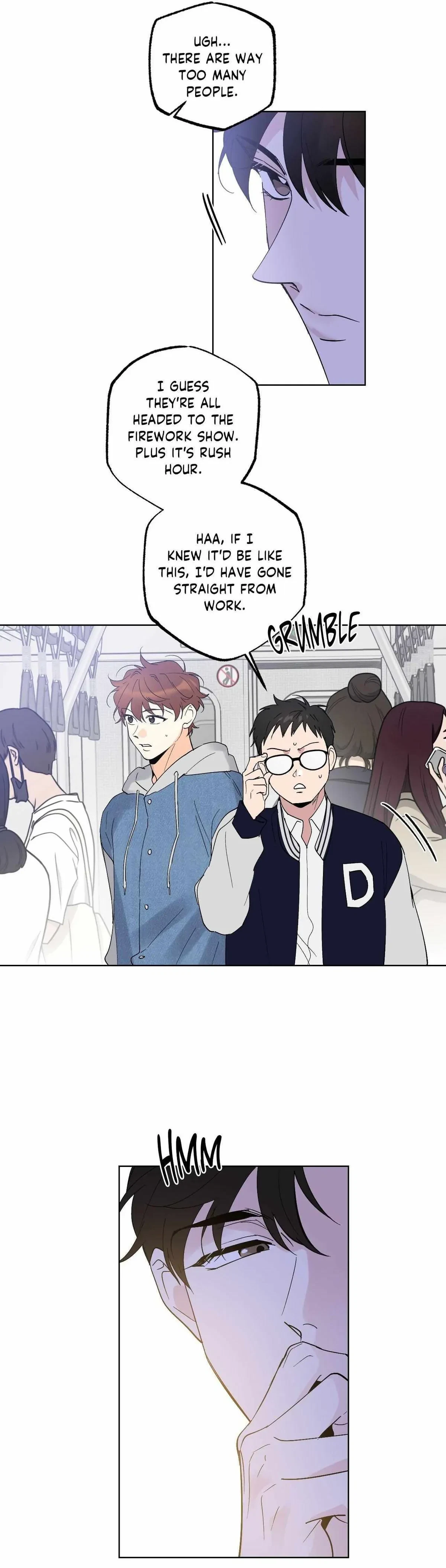 Chapter 84, page 41