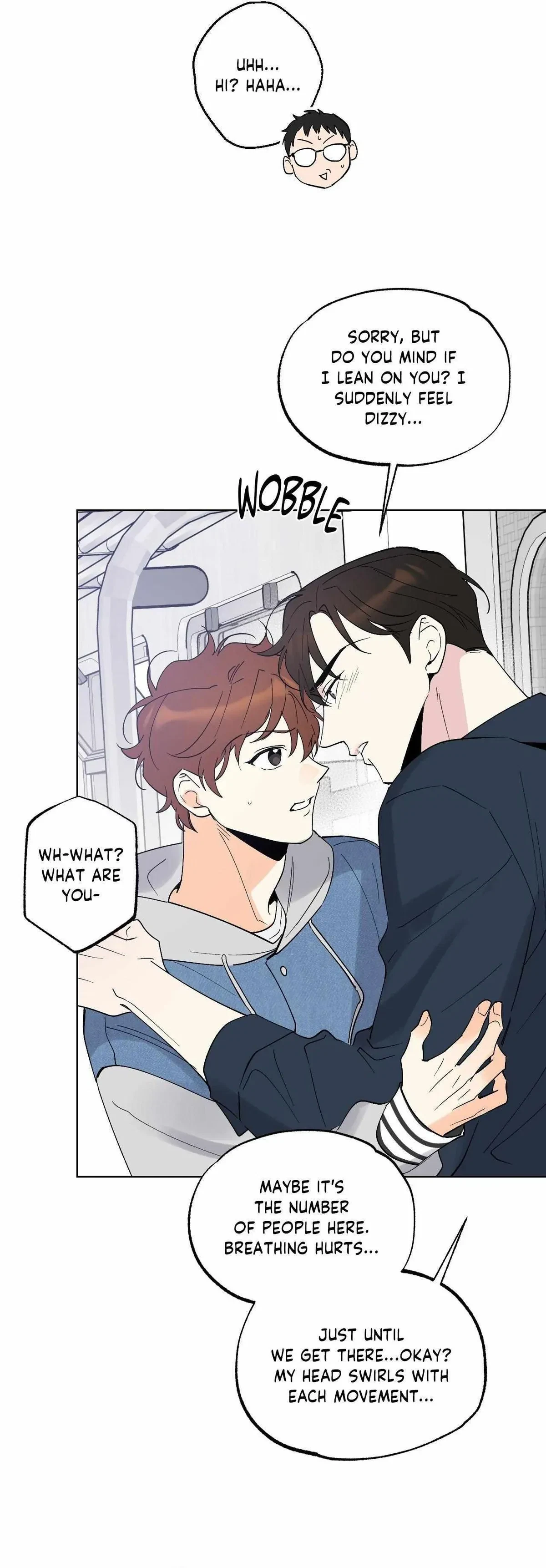Chapter 84, page 43
