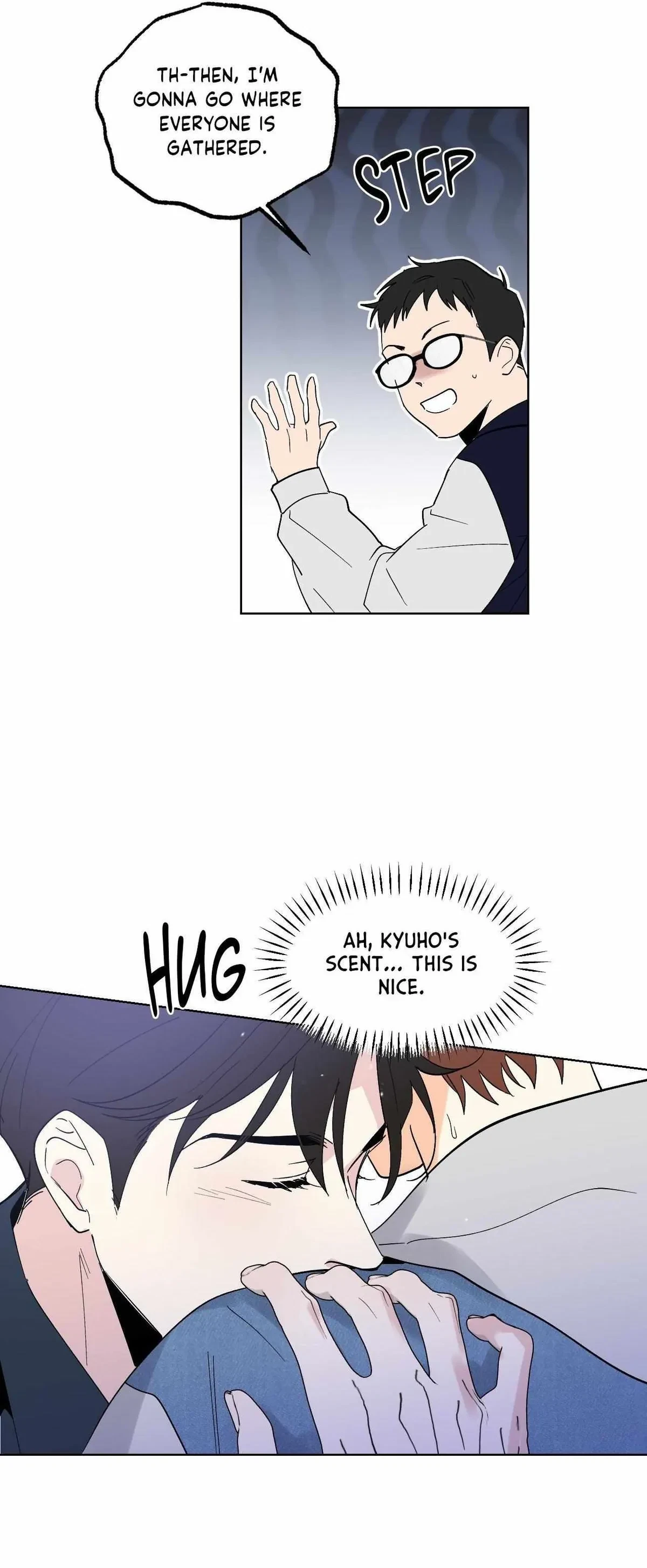 Chapter 84, page 44