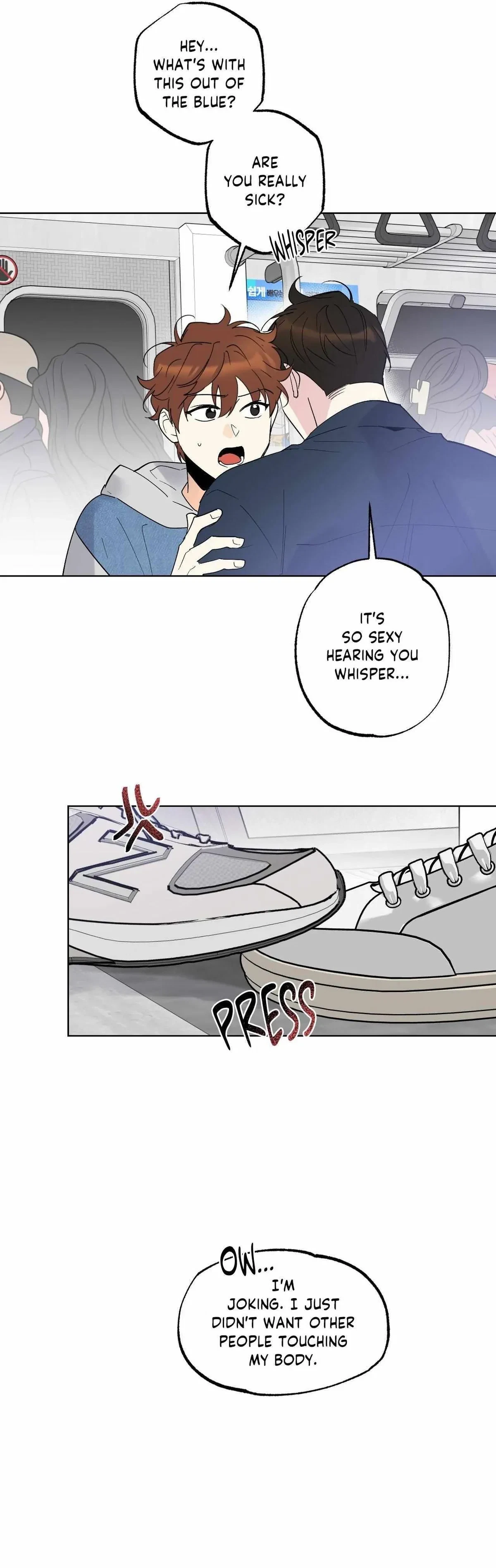 Chapter 84, page 45