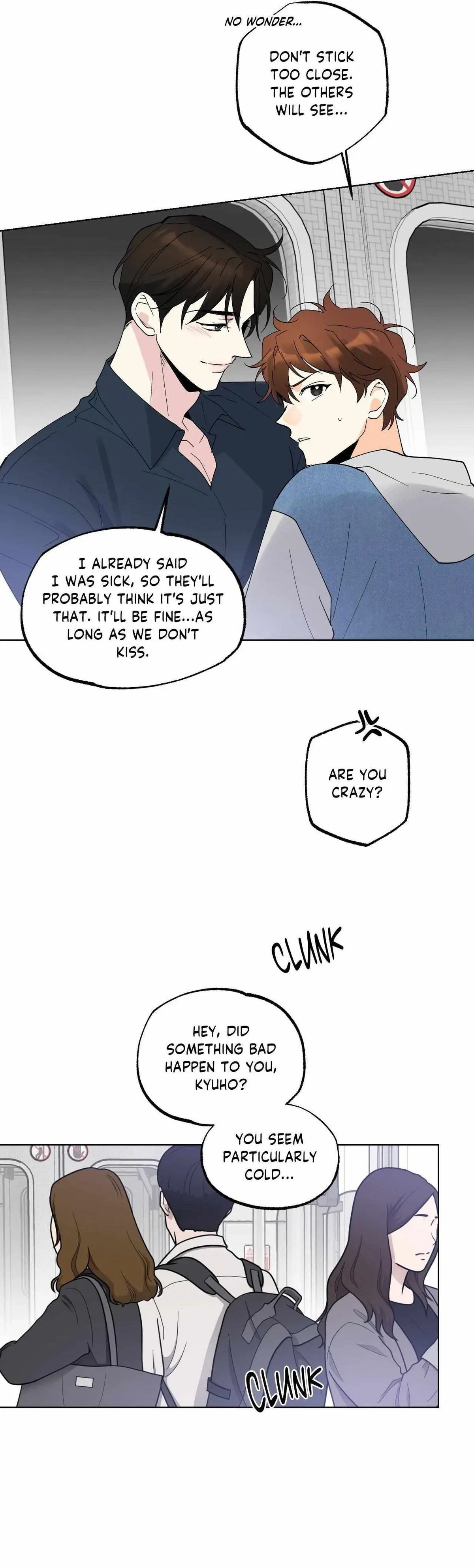 Chapter 84, page 46