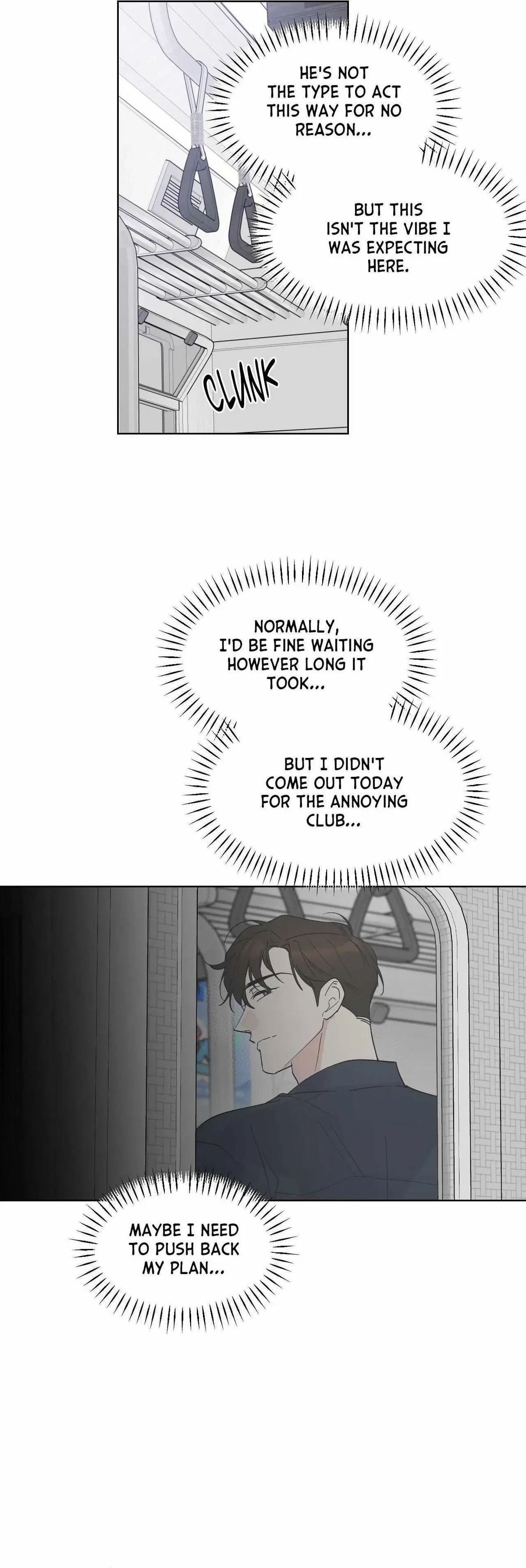 Chapter 84, page 48