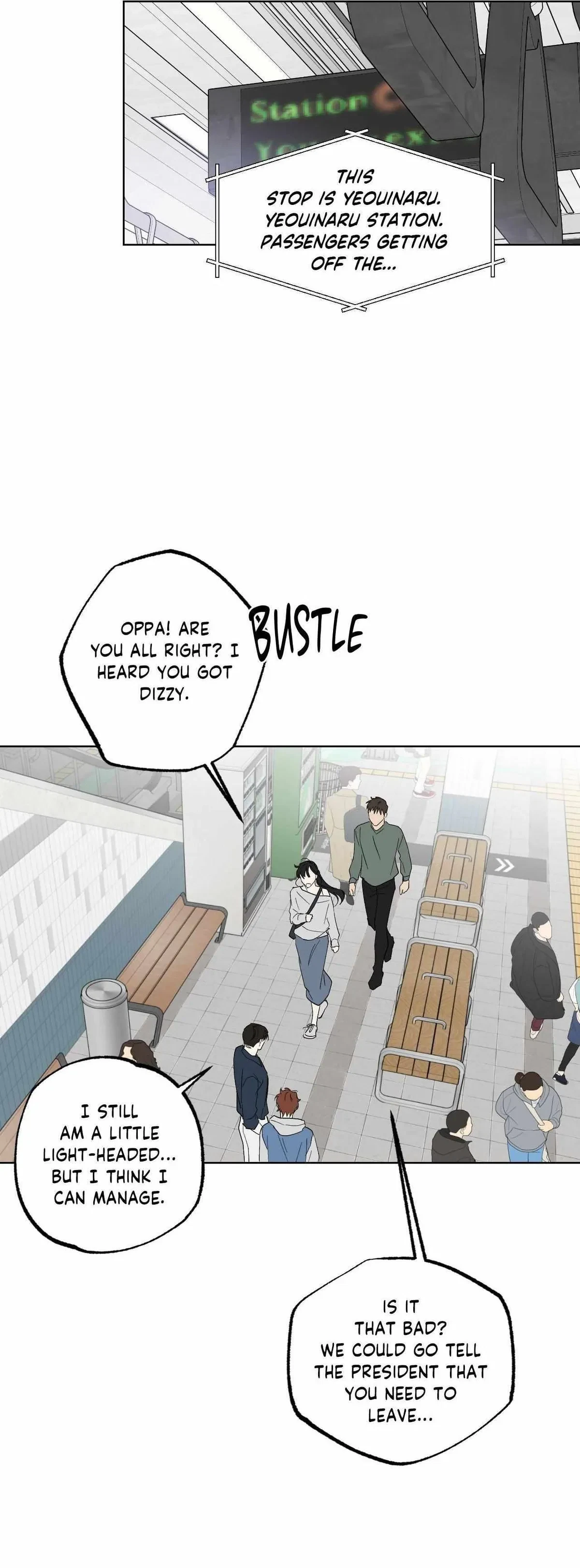 Chapter 84, page 49