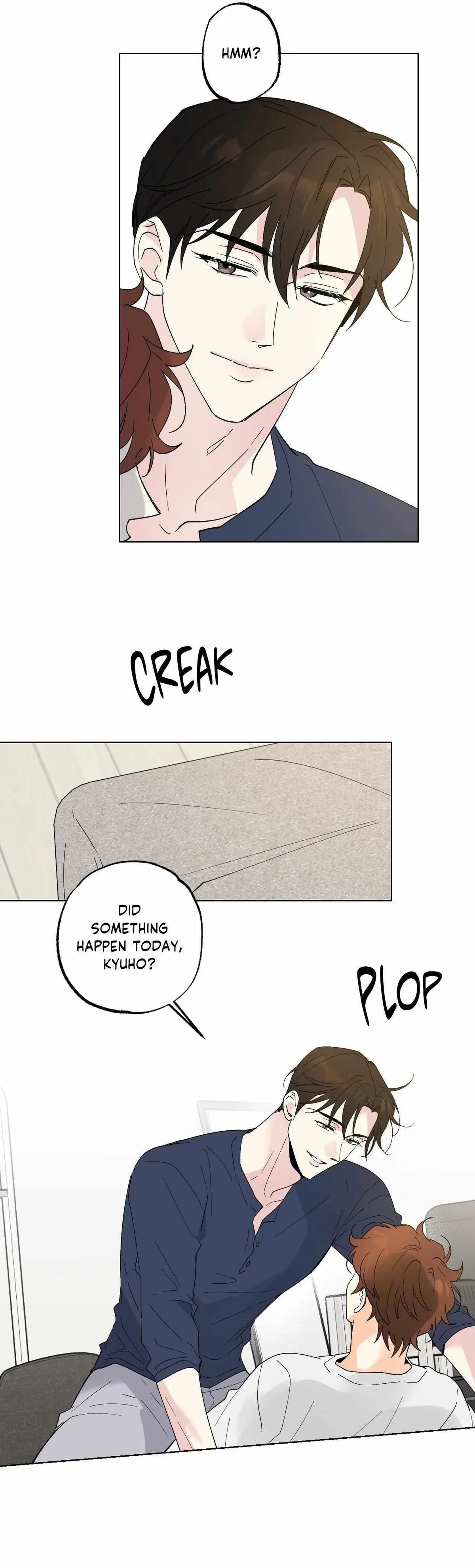 Chapter 84, page 5