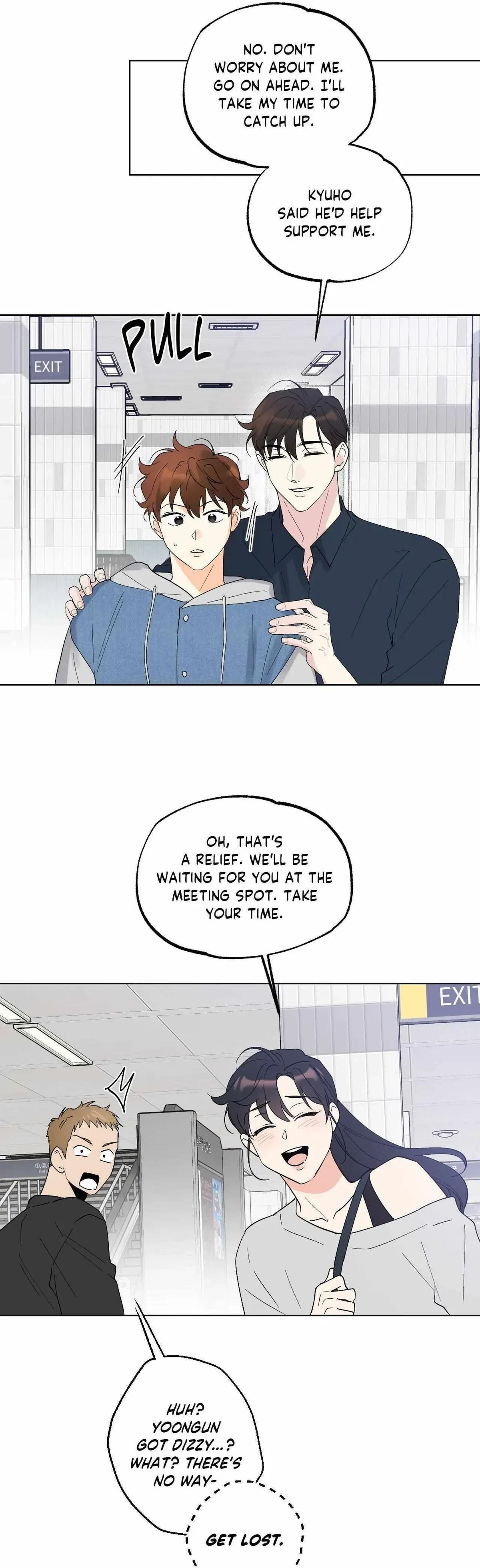 Chapter 84, page 50