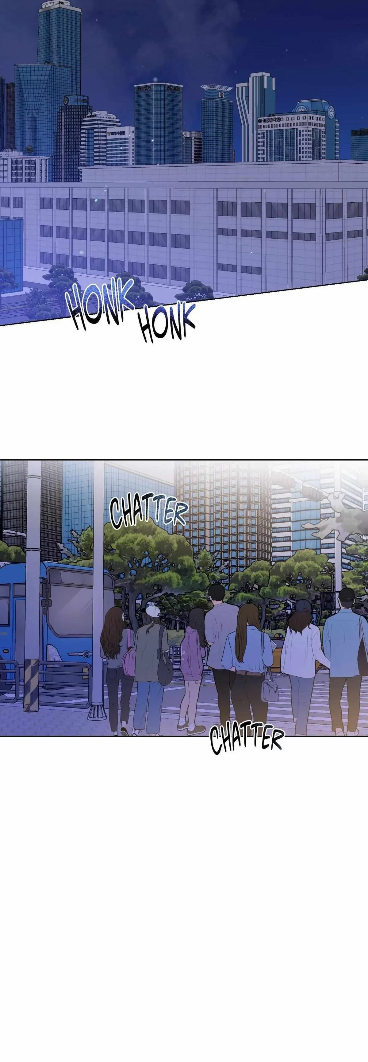 Chapter 84, page 52