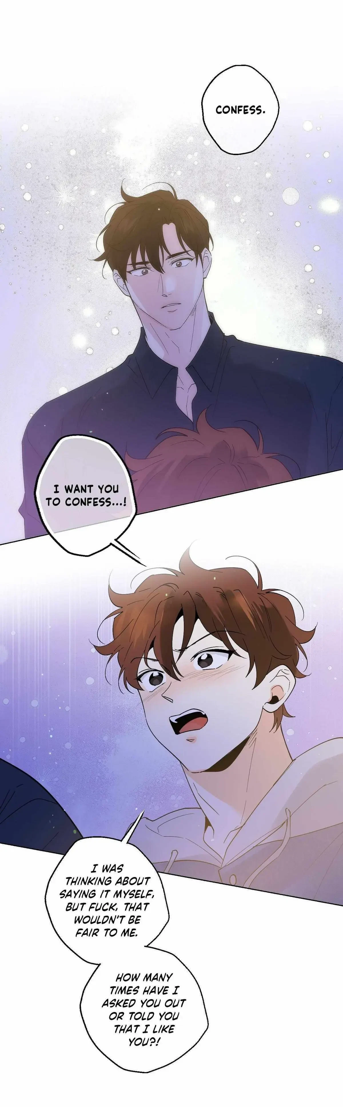 Chapter 84, page 54