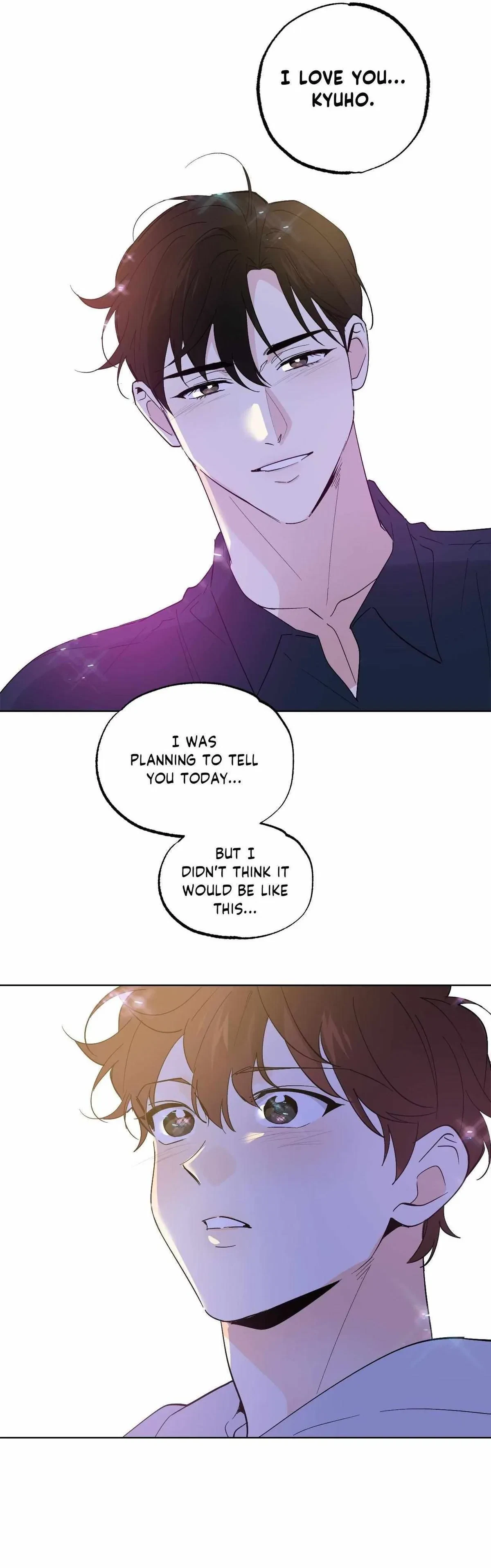 Chapter 84, page 56
