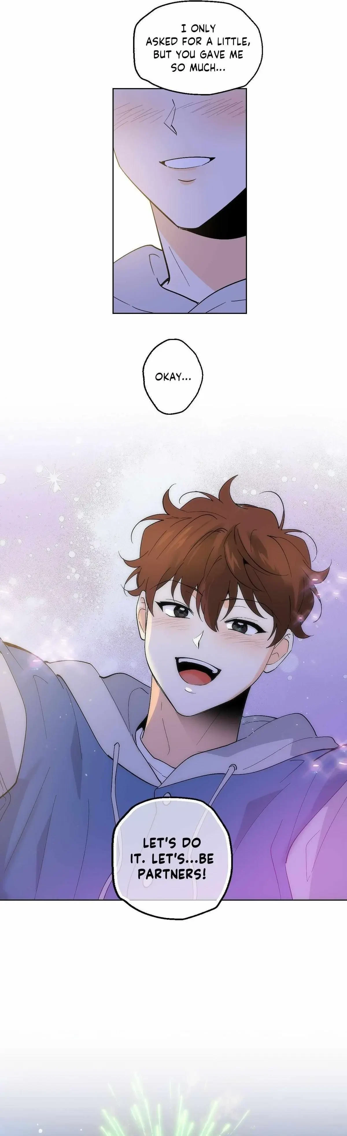 Chapter 84, page 58