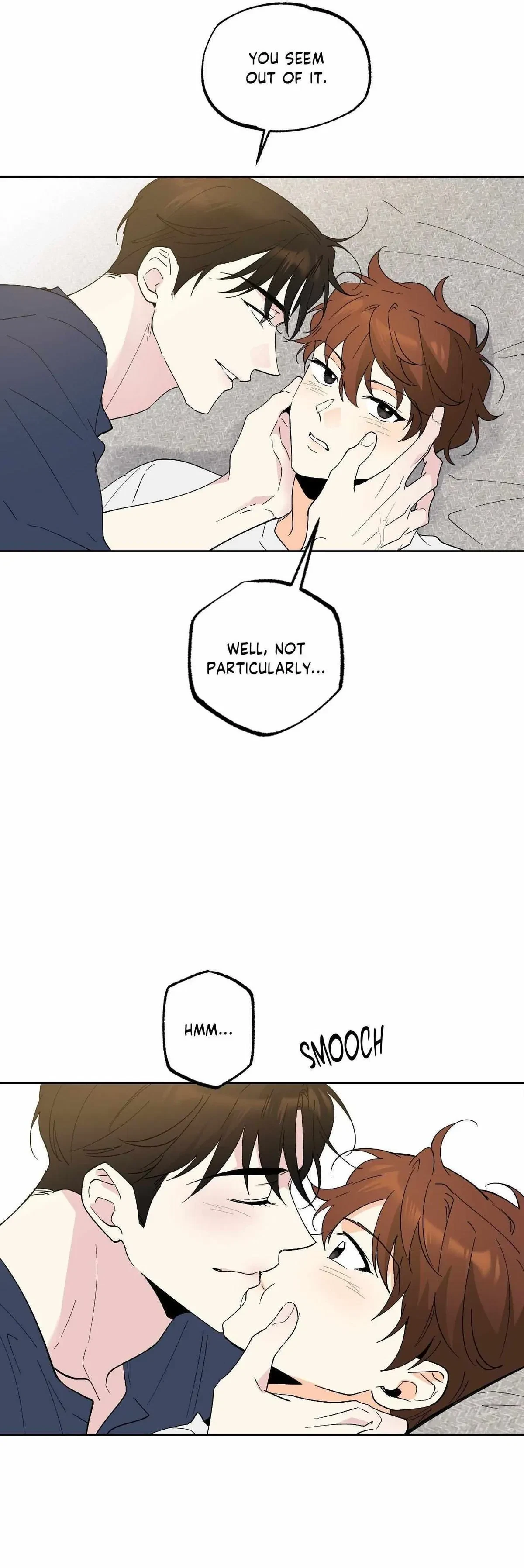 Chapter 84, page 6