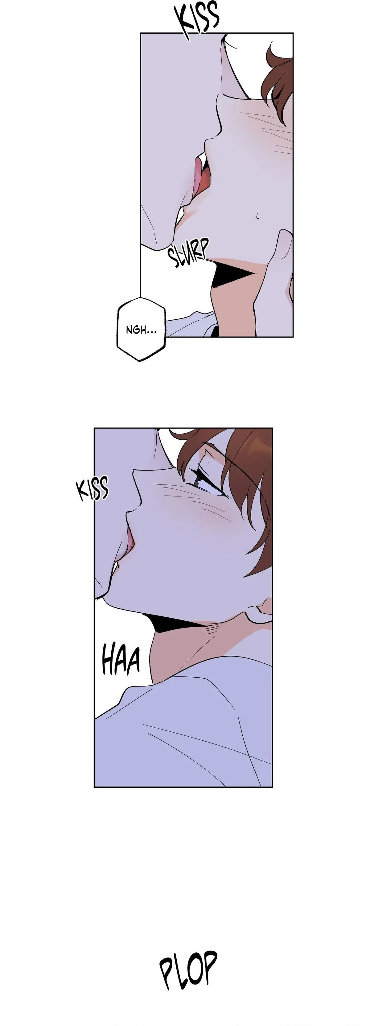 Chapter 84, page 7