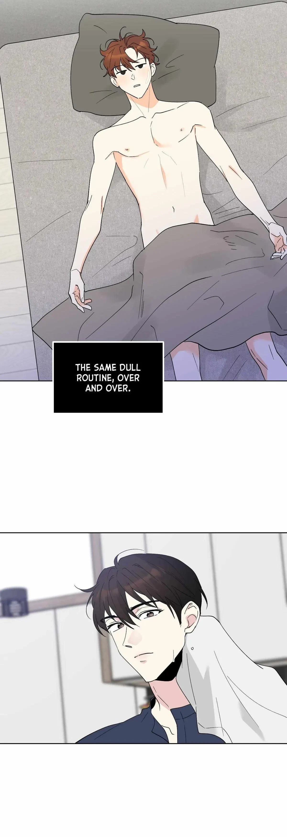 Chapter 84, page 9