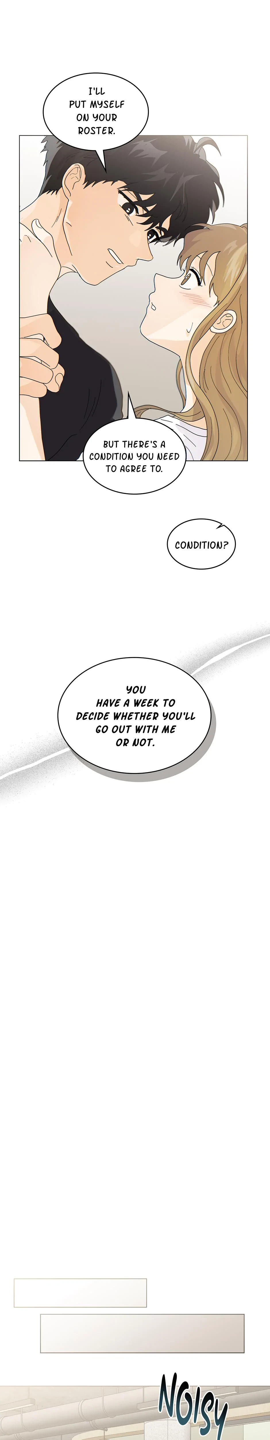 Chapter 9, page 11