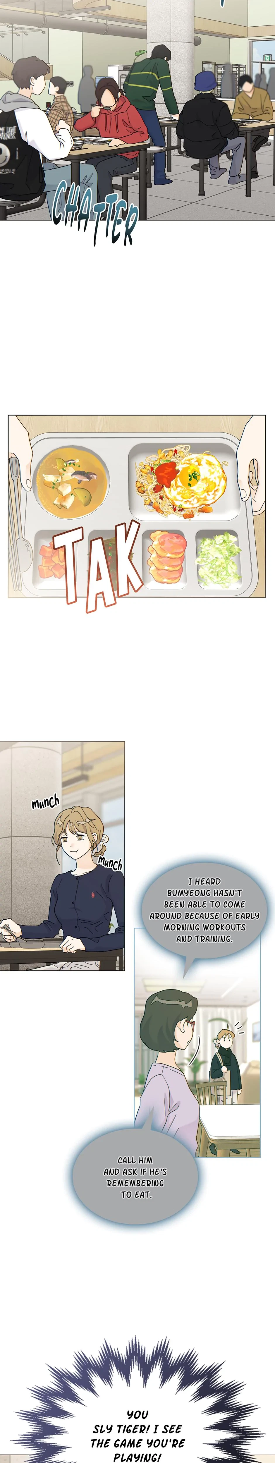 Chapter 9, page 12