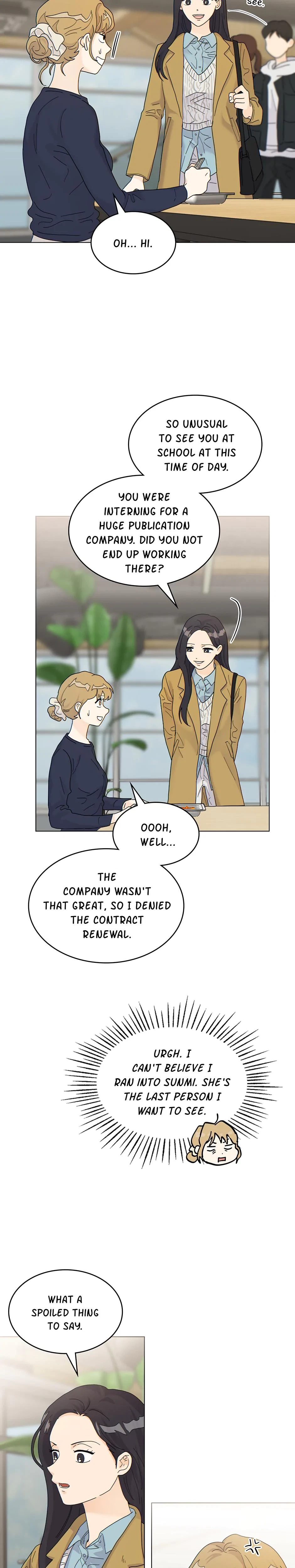 Chapter 9, page 14