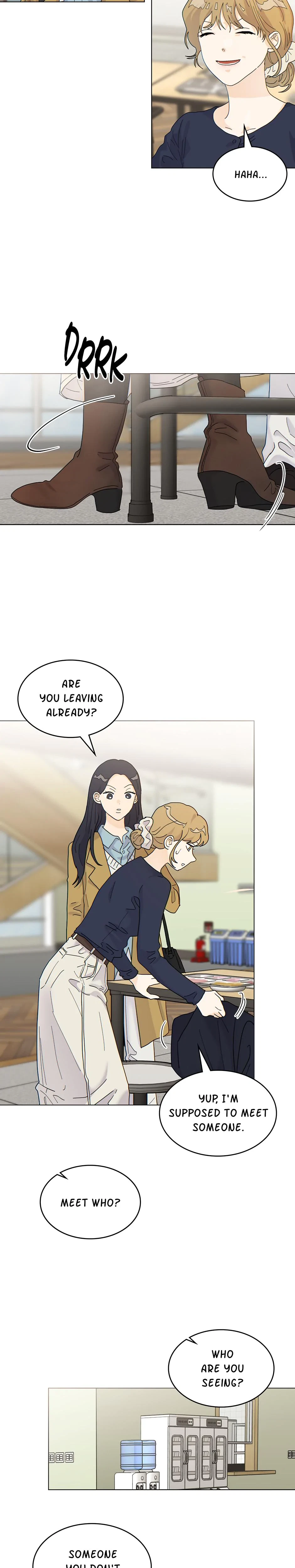 Chapter 9, page 15