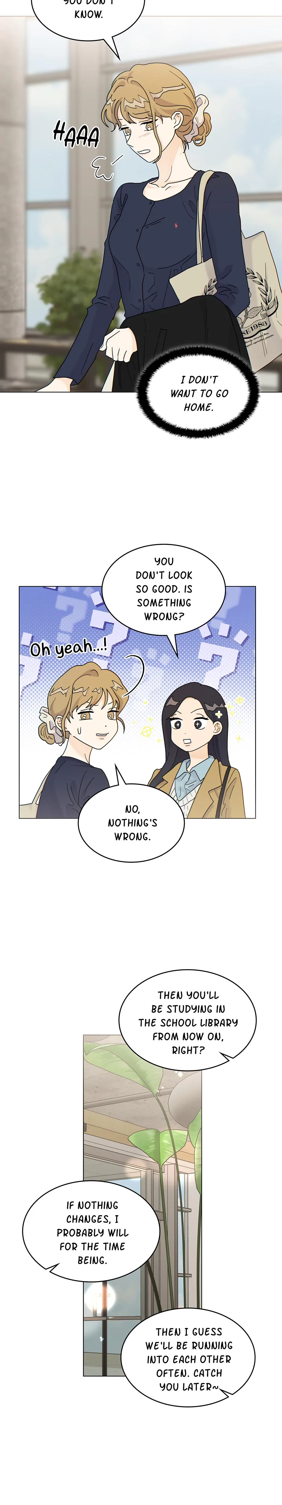 Chapter 9, page 16