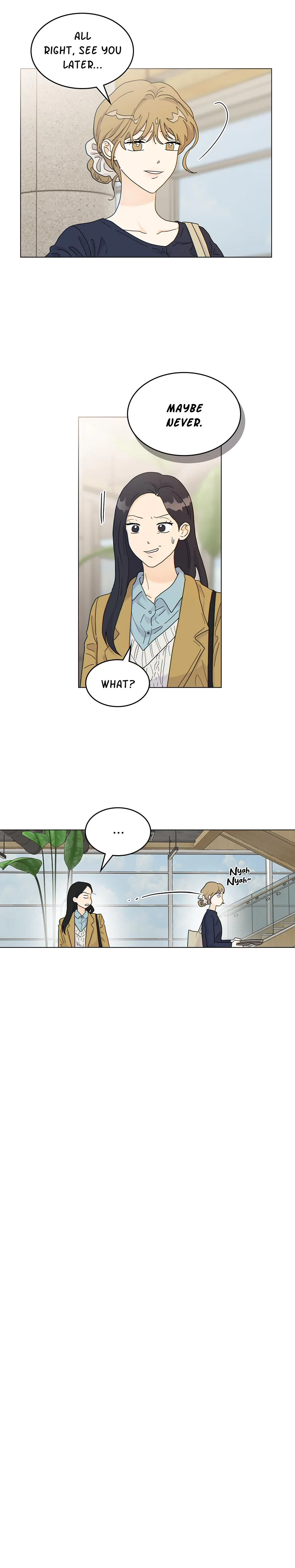 Chapter 9, page 17