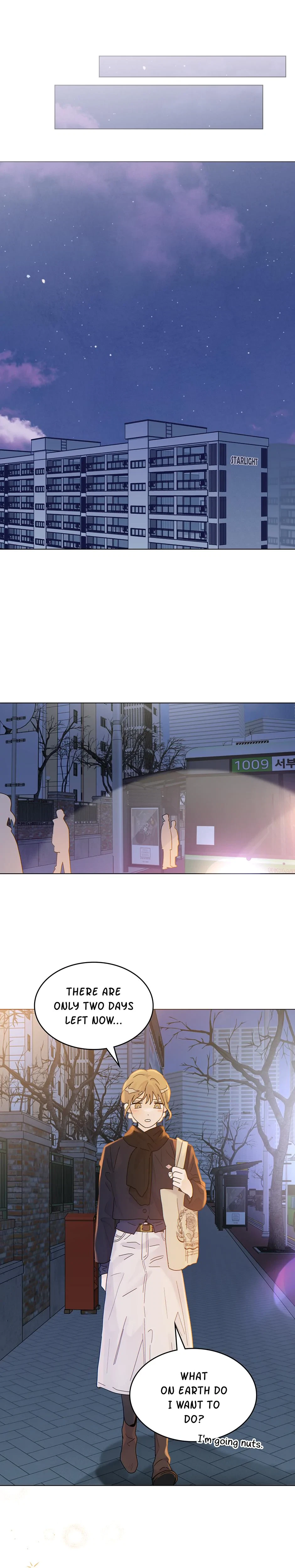 Chapter 9, page 18