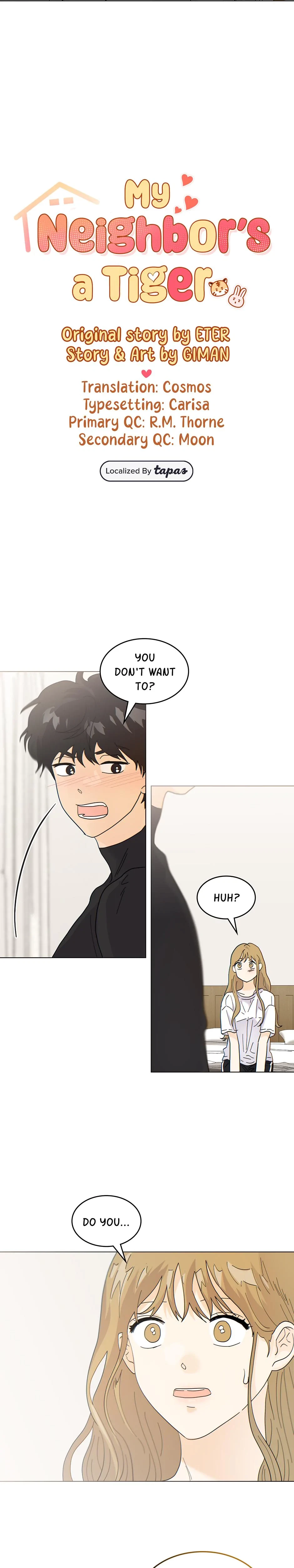 Chapter 9, page 2
