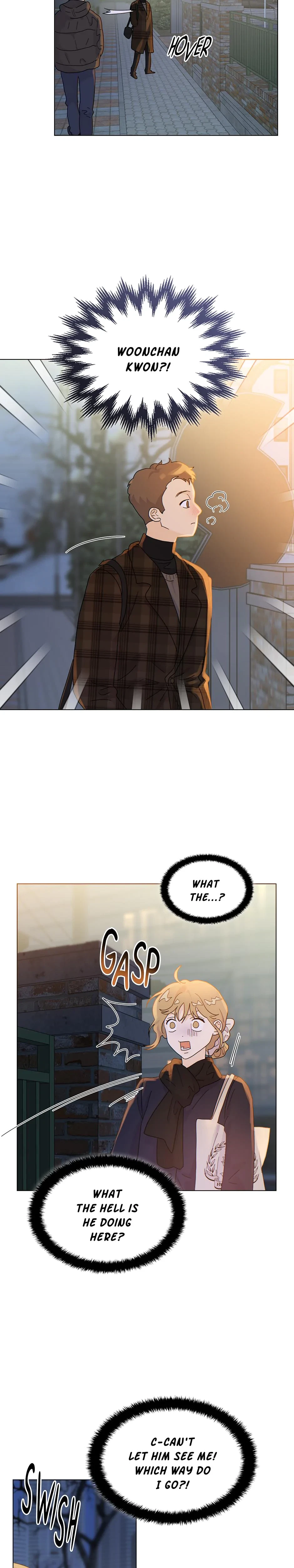 Chapter 9, page 20