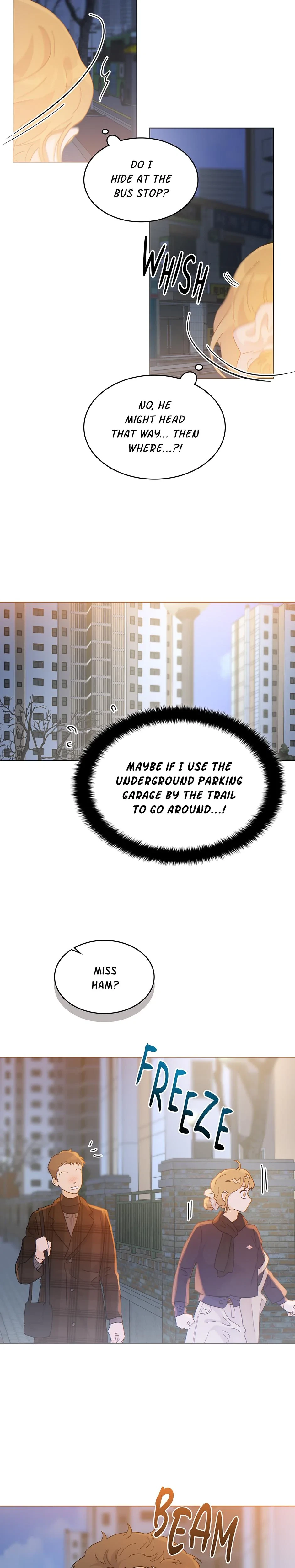Chapter 9, page 21