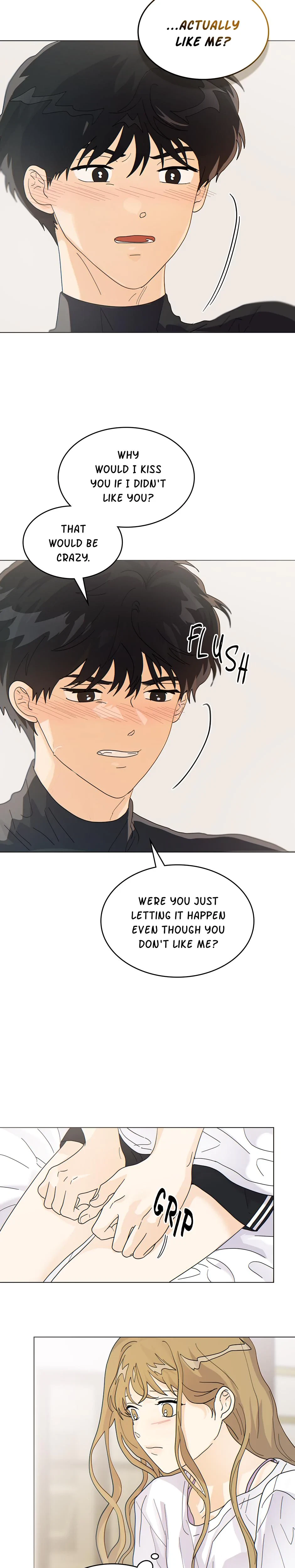 Chapter 9, page 3