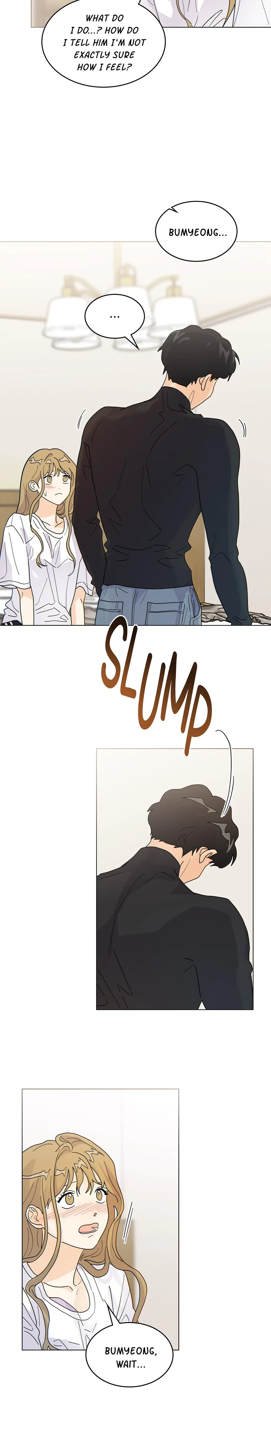 Chapter 9, page 4