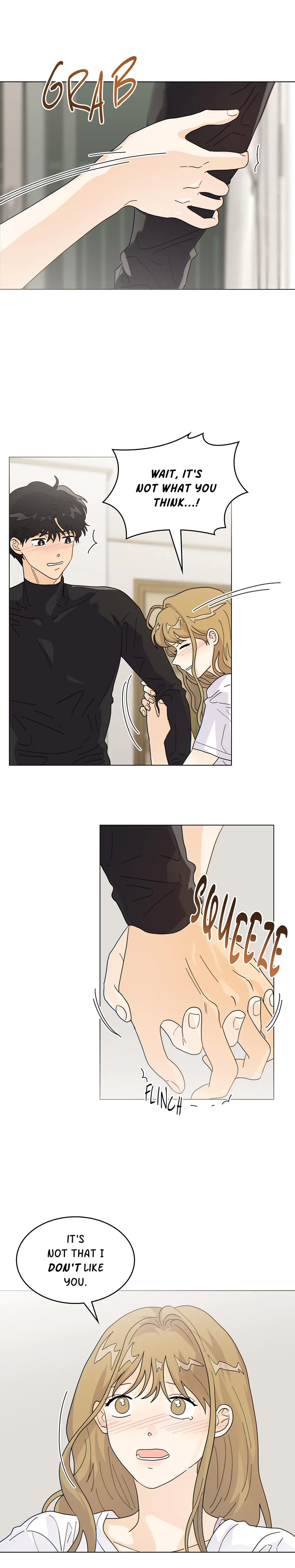 Chapter 9, page 5