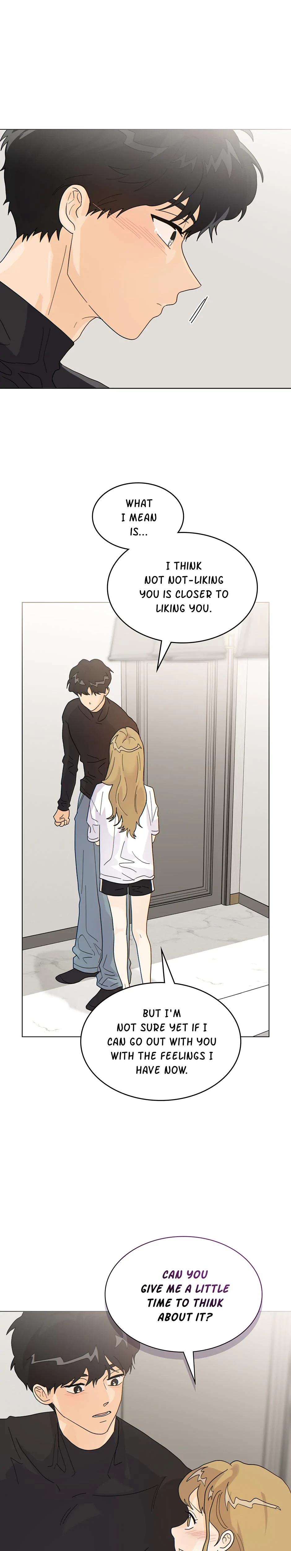 Chapter 9, page 6