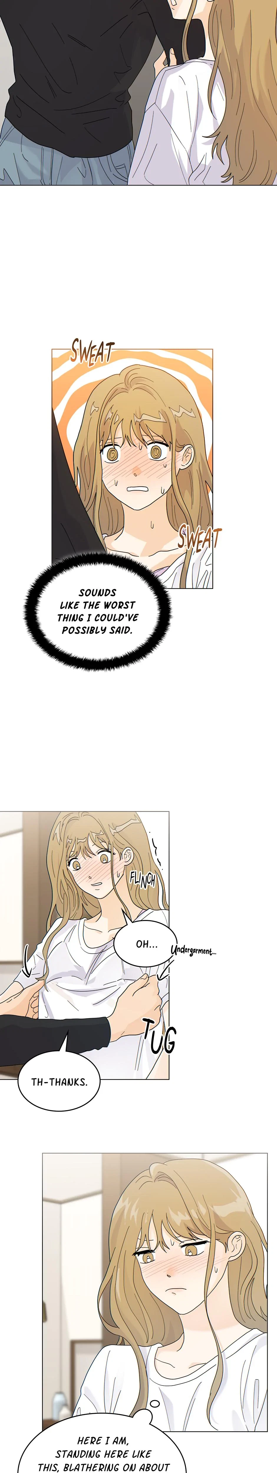 Chapter 9, page 7
