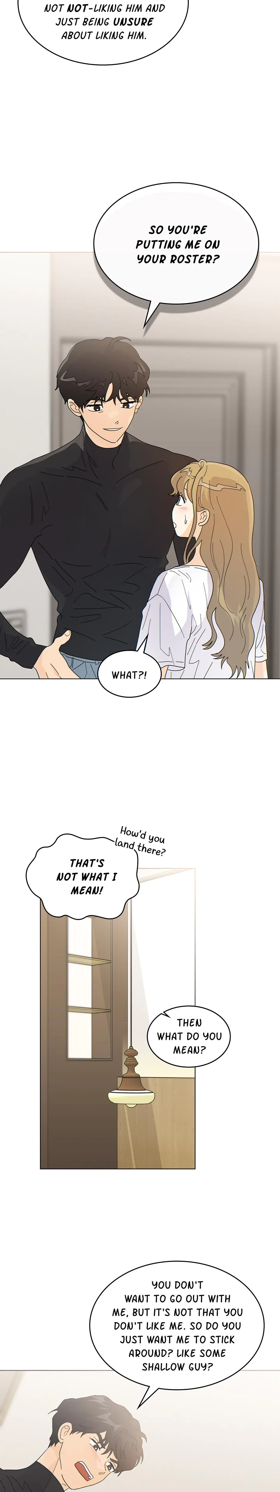 Chapter 9, page 8