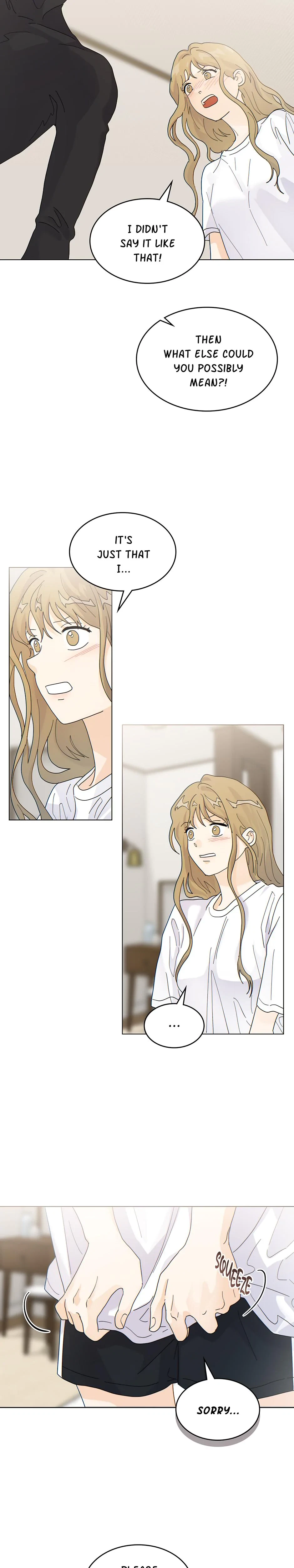 Chapter 9, page 9