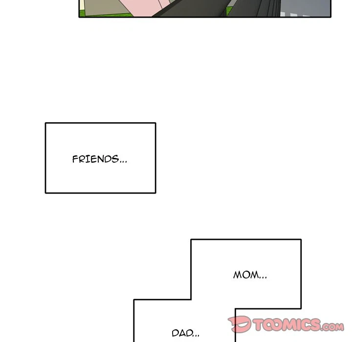 Chapter 35, page 10