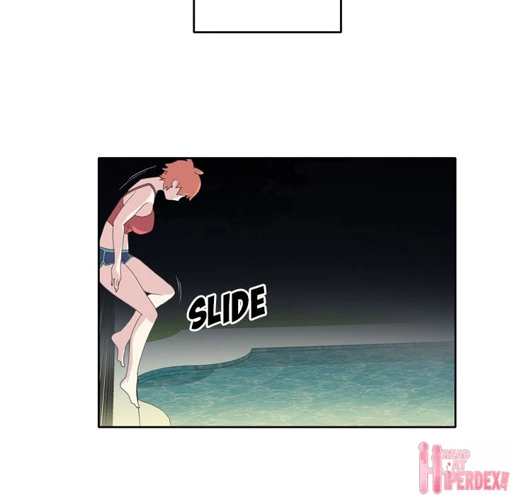 Chapter 35, page 11