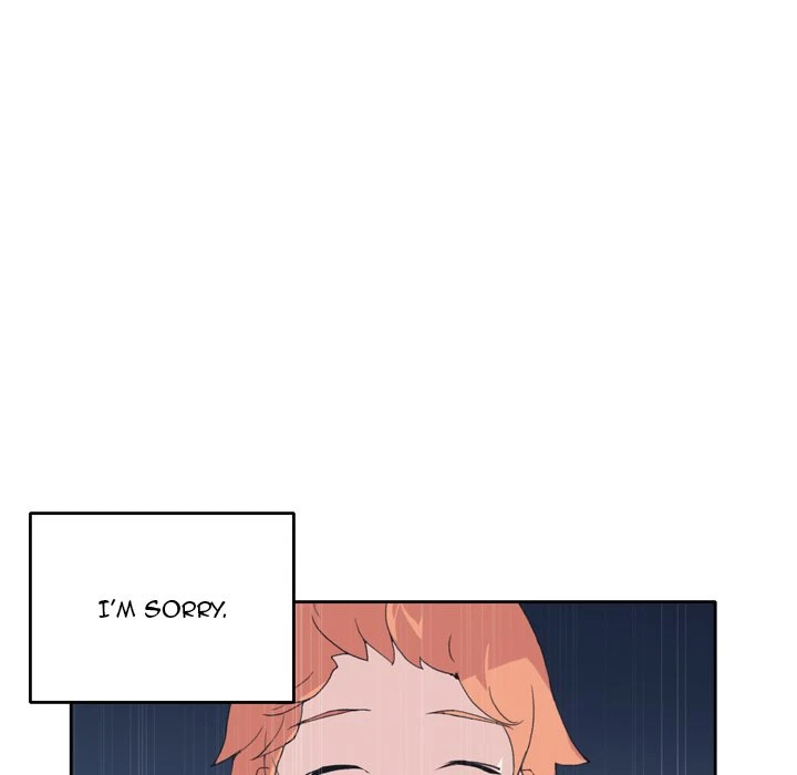 Chapter 35, page 13