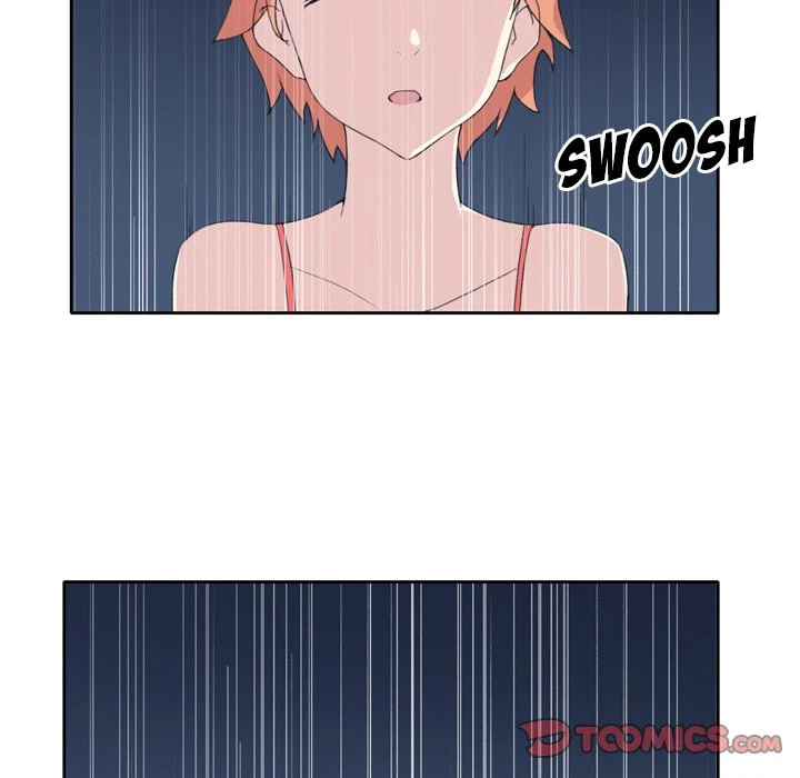 Chapter 35, page 14