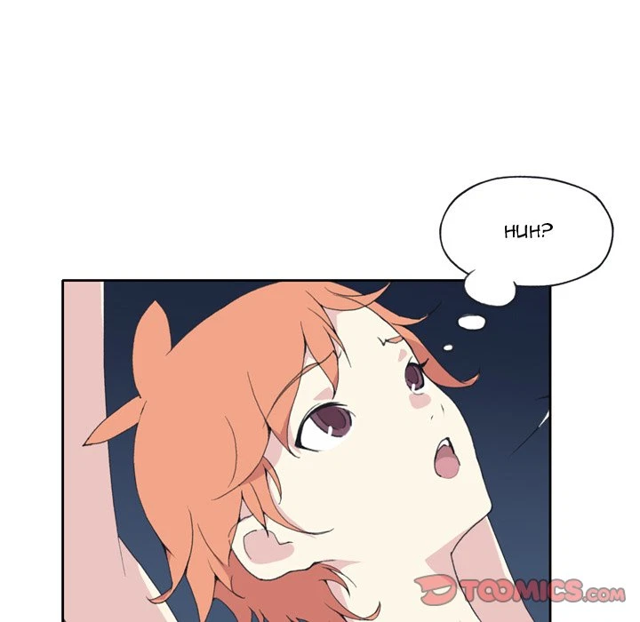 Chapter 35, page 18