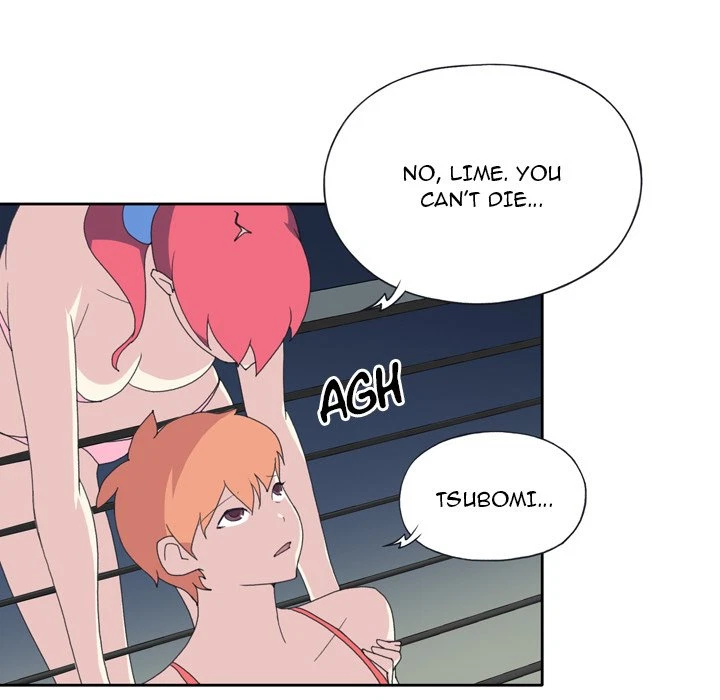 Chapter 35, page 21