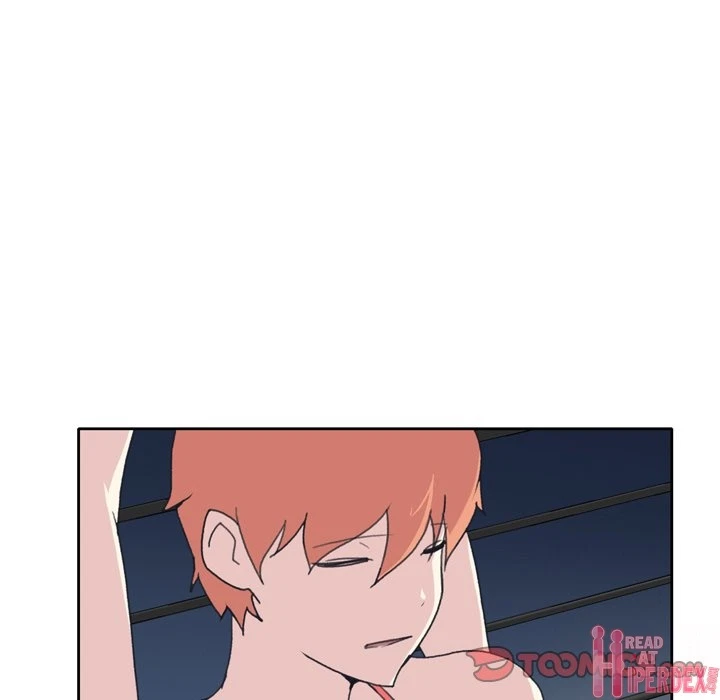 Chapter 35, page 22
