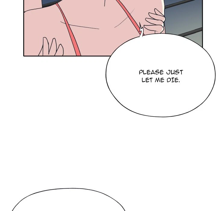 Chapter 35, page 23