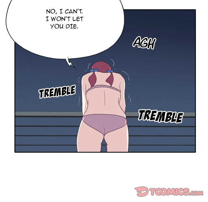 Chapter 35, page 24