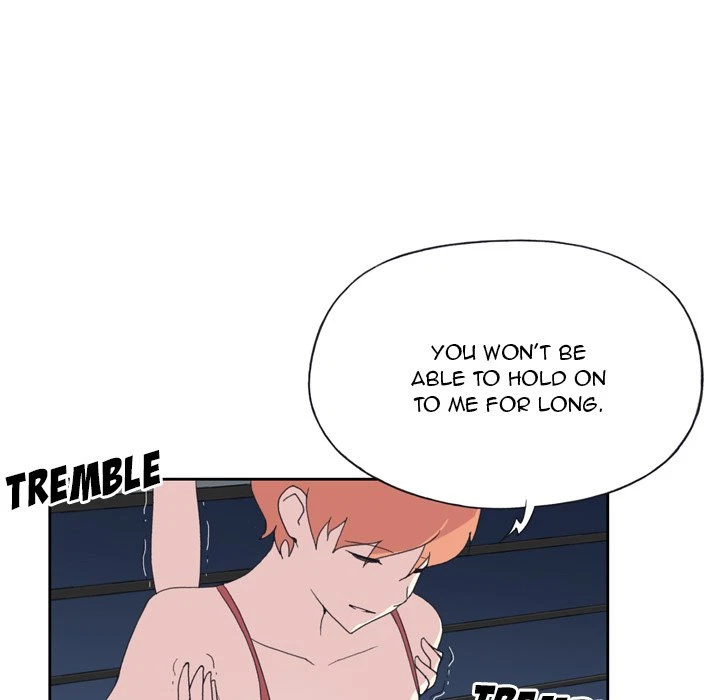 Chapter 35, page 25
