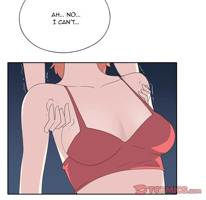 Chapter 35, page 28